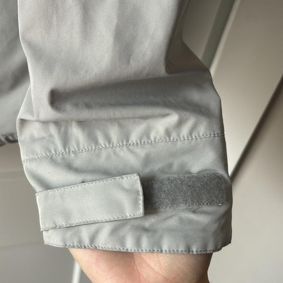 Vintage Callaway Golf Windbreaker - Picture 4 of 7